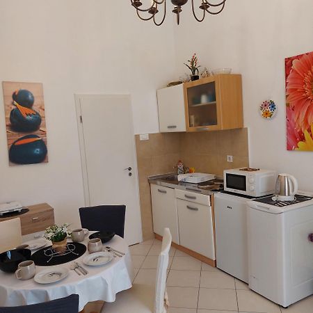 Dreams Stradun Apartments Dubrovnik Exterior photo