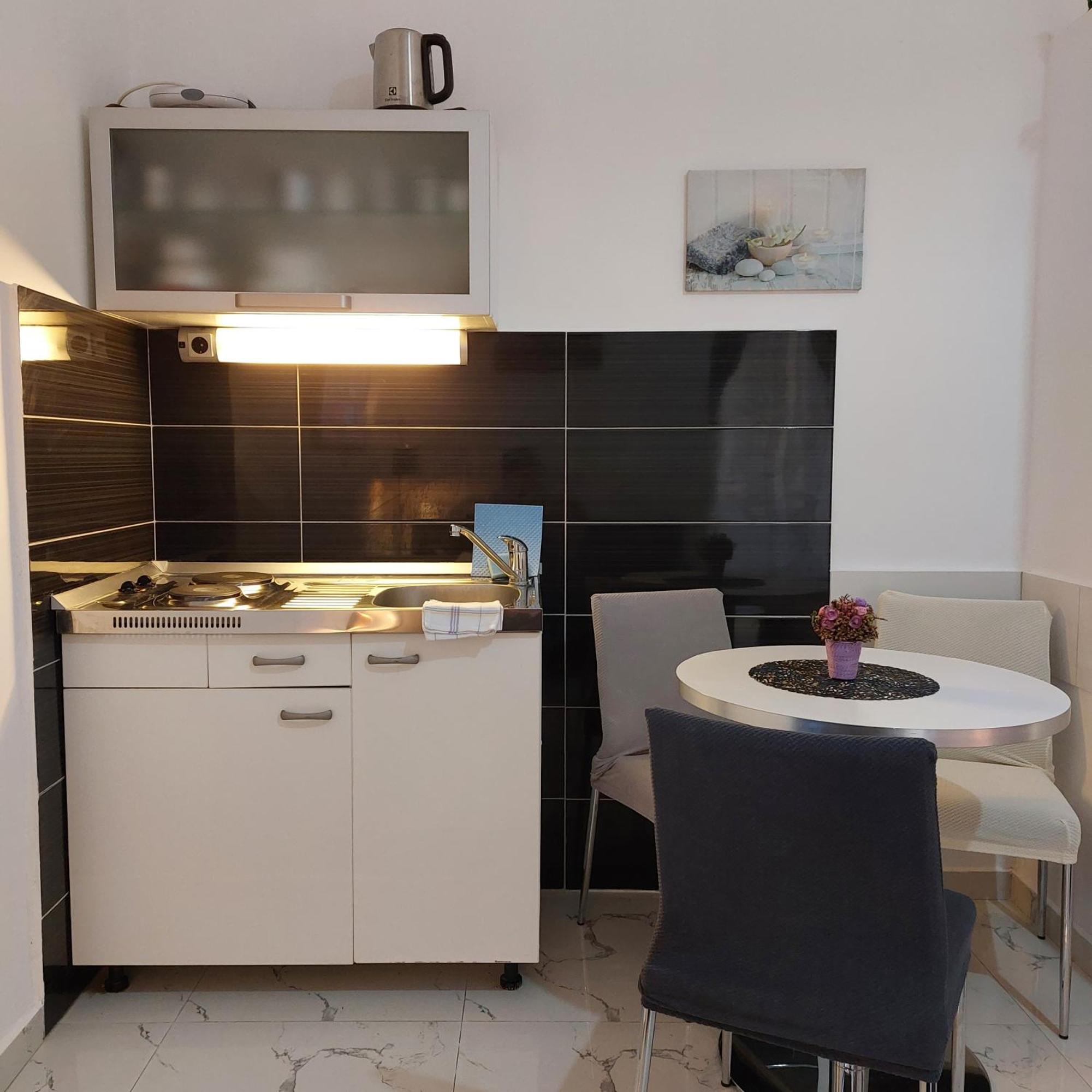 Dreams Stradun Apartments Dubrovnik Exterior photo