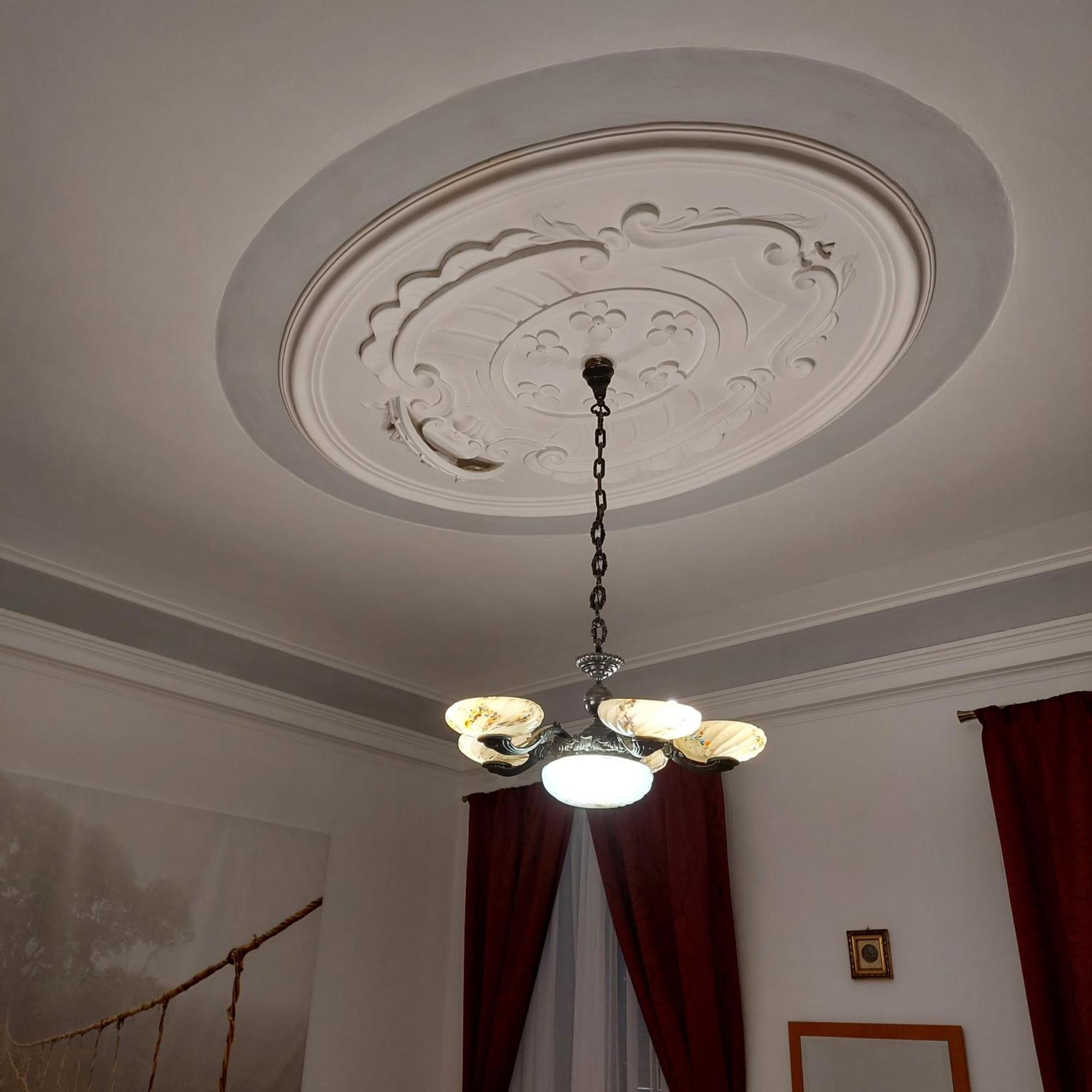 Dreams Stradun Apartments Dubrovnik Exterior photo