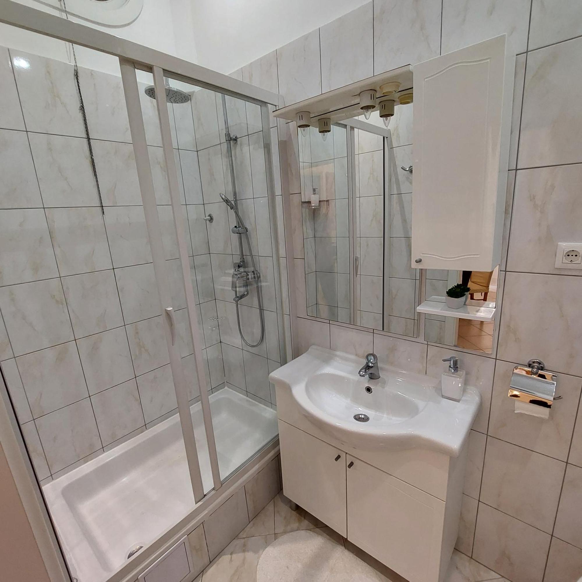 Dreams Stradun Apartments Dubrovnik Exterior photo