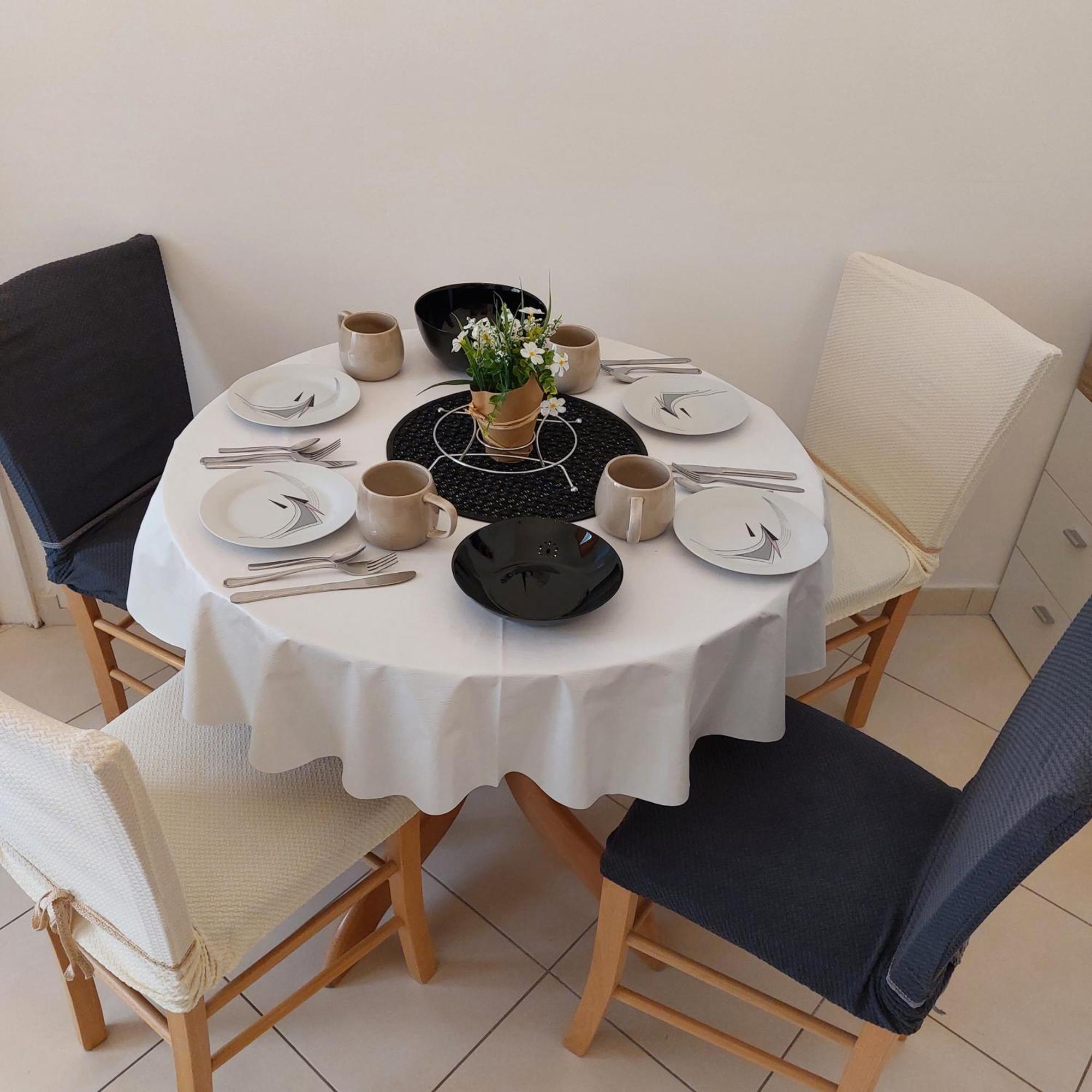 Dreams Stradun Apartments Dubrovnik Exterior photo
