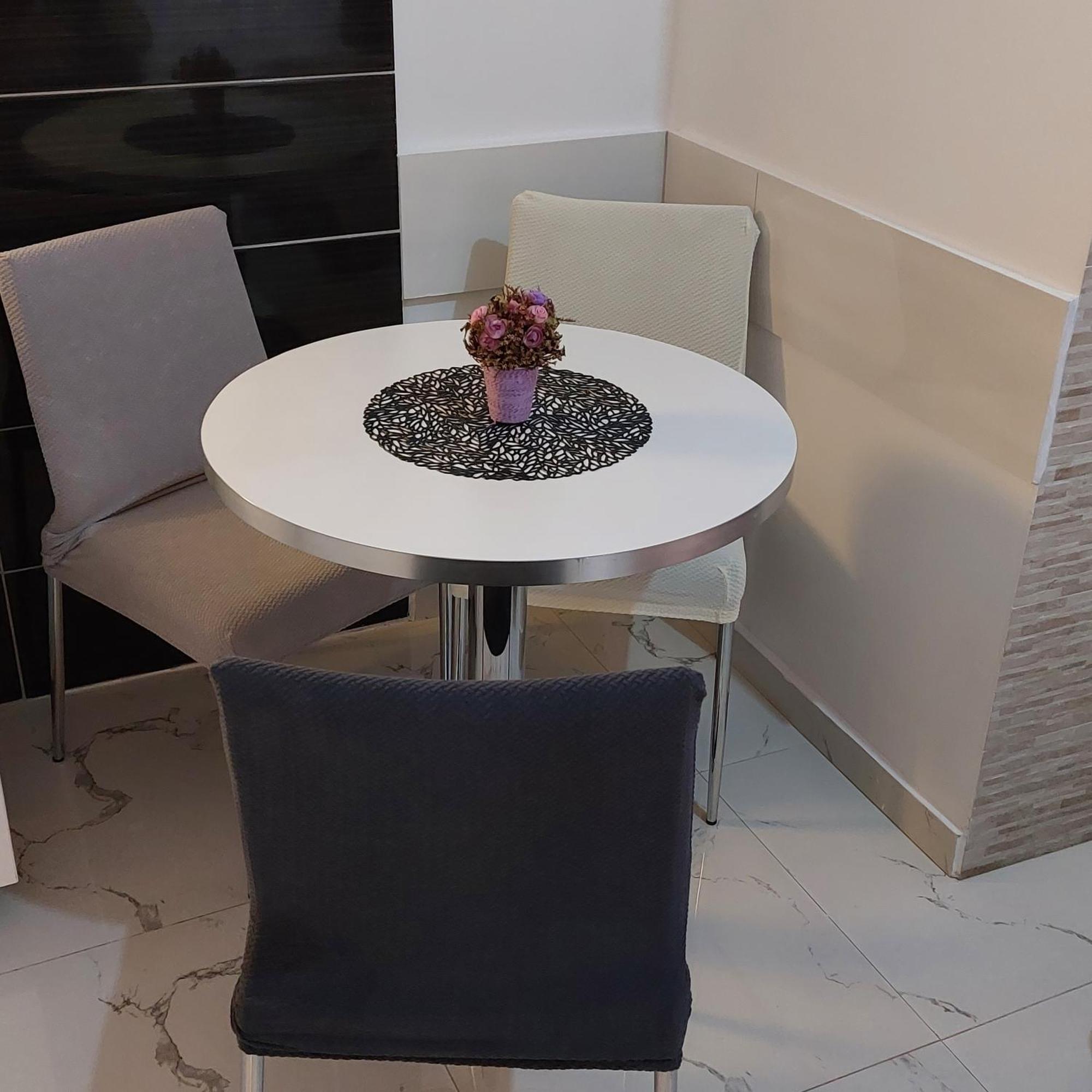 Dreams Stradun Apartments Dubrovnik Exterior photo